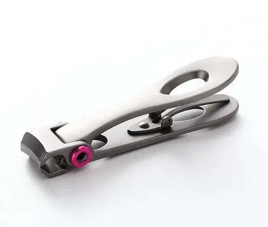 Nail Clippers